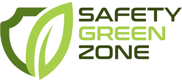 Safety Green Zone